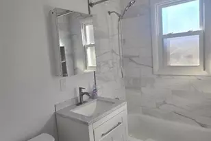 16 W Sterling St, Wharton, NJ 07885 - Photo 31