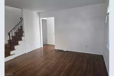 16 W Sterling St #2, Wharton, NJ 07885 - Photo 9