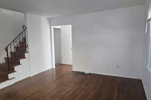 16 W Sterling St, Wharton, NJ 07885 - Photo 9