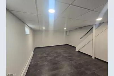 16 W Sterling St #2, Wharton, NJ 07885 - Photo 35