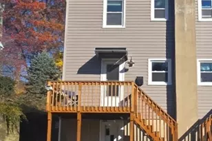 16 W Sterling St, Wharton, NJ 07885 - Photo 23