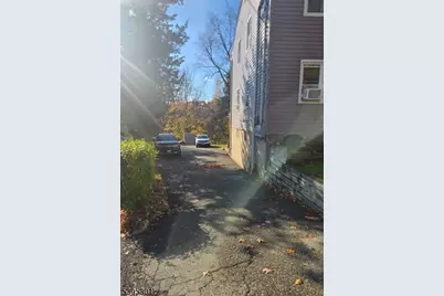 16 W Sterling St #2, Wharton, NJ 07885 - Photo 3