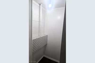 16 W Sterling St #2, Wharton, NJ 07885 - Photo 37