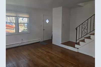 16 W Sterling St #2, Wharton, NJ 07885 - Photo 5