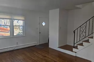 16 W Sterling St, Wharton, NJ 07885 - Photo 5