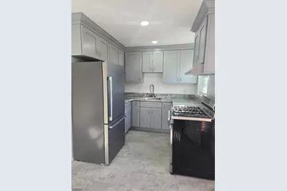 16 W Sterling St #2, Wharton, NJ 07885 - Photo 11