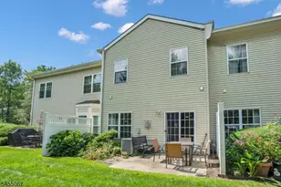 8 Allister Ct, Lincoln Park, NJ 07035 - Photo 21