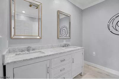 8 Allister Ct, Lincoln Park, NJ 07035 - Photo 15