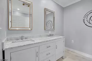 8 Allister Ct, Lincoln Park, NJ 07035 - Photo 15