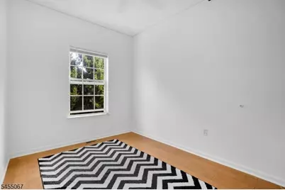 8 Allister Ct, Lincoln Park, NJ 07035 - Photo 17