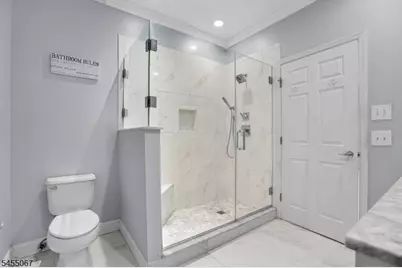 8 Allister Ct, Lincoln Park, NJ 07035 - Photo 13