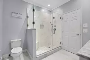 8 Allister Ct, Lincoln Park, NJ 07035 - Photo 13