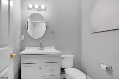 8 Allister Ct, Lincoln Park, NJ 07035 - Photo 11