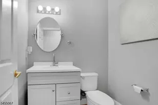 8 Allister Ct, Lincoln Park, NJ 07035 - Photo 11