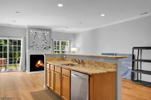 8 Allister Ct, Lincoln Park, NJ 07035 - Photo 7