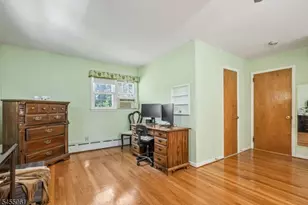 115 Riverwood Ave, Bedminster Township, NJ 07921 - Photo 19