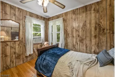 115 Riverwood Ave, Bedminster Township, NJ 07921 - Photo 23