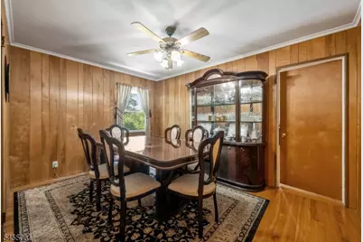 115 Riverwood Ave, Bedminster Township, NJ 07921 - Photo 15