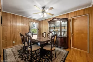 115 Riverwood Ave, Bedminster Township, NJ 07921 - Photo 15