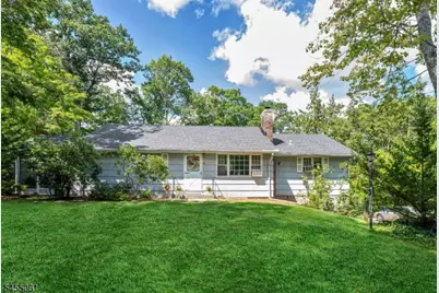 115 Riverwood Ave, Bedminster Township, NJ 07921 - Photo 1