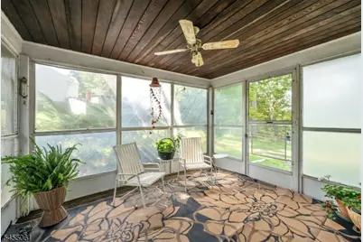 115 Riverwood Ave, Bedminster Township, NJ 07921 - Photo 27