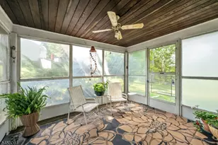115 Riverwood Ave, Bedminster Township, NJ 07921 - Photo 27