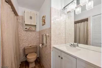 115 Riverwood Ave, Bedminster Township, NJ 07921 - Photo 21