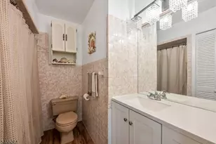 115 Riverwood Ave, Bedminster Township, NJ 07921 - Photo 21