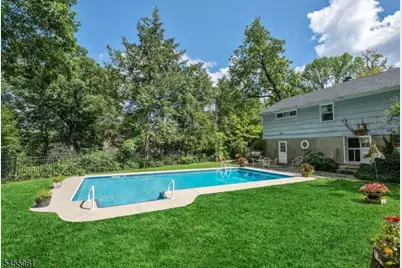 115 Riverwood Ave, Bedminster Township, NJ 07921 - Photo 37