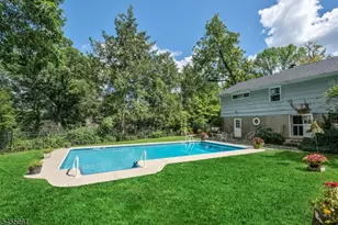 115 Riverwood Ave, Bedminster Township, NJ 07921 - Photo 37