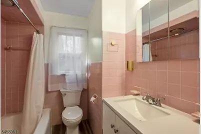 115 Riverwood Ave, Bedminster Township, NJ 07921 - Photo 25