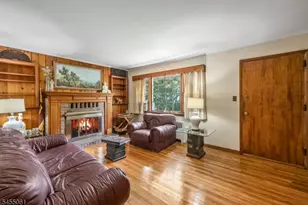 115 Riverwood Ave, Bedminster Township, NJ 07921 - Photo 9