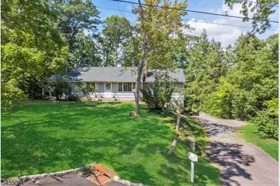 115 Riverwood Ave, Bedminster Township, NJ 07921 - Photo 43