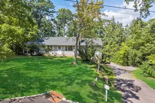 115 Riverwood Ave, Bedminster Township, NJ 07921 - Photo 43