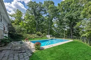 115 Riverwood Ave, Bedminster Township, NJ 07921 - Photo 35