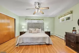 115 Riverwood Ave, Bedminster Township, NJ 07921 - Photo 17