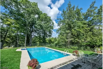 115 Riverwood Ave, Bedminster Township, NJ 07921 - Photo 33