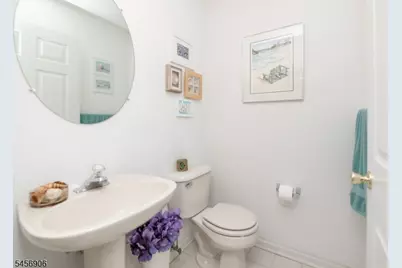 203 Hudson Ct, Independence Township, NJ 07840 - Photo 13