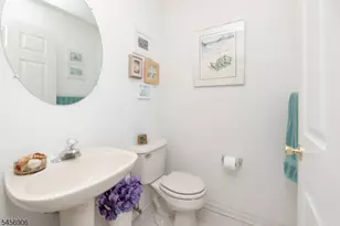 203 Hudson Ct, Independence Township, NJ 07840 - Photo 13
