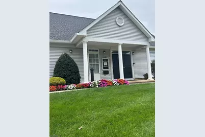 203 Hudson Ct, Independence Township, NJ 07840 - Photo 25