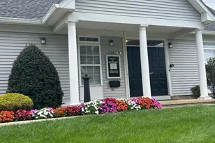 203 Hudson Ct, Independence Township, NJ 07840 - Photo 25