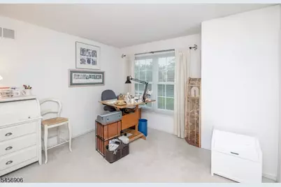 203 Hudson Ct, Independence Township, NJ 07840 - Photo 19