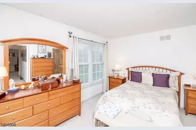 203 Hudson Ct, Independence Township, NJ 07840 - Photo 17