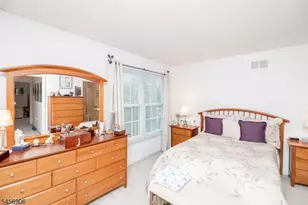 203 Hudson Ct, Independence Township, NJ 07840 - Photo 17