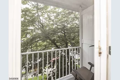 203 Hudson Ct, Independence Township, NJ 07840 - Photo 15