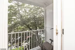 203 Hudson Ct, Independence Township, NJ 07840 - Photo 15