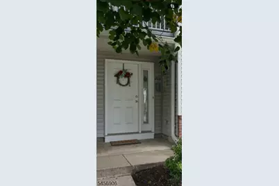203 Hudson Ct, Independence Township, NJ 07840 - Photo 3