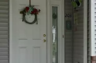 203 Hudson Ct, Independence Township, NJ 07840 - Photo 3
