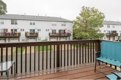 203 Hudson Ct, Independence Township, NJ 07840 - Photo 11