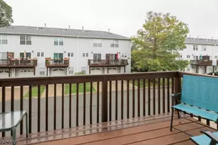 203 Hudson Ct, Independence Township, NJ 07840 - Photo 11